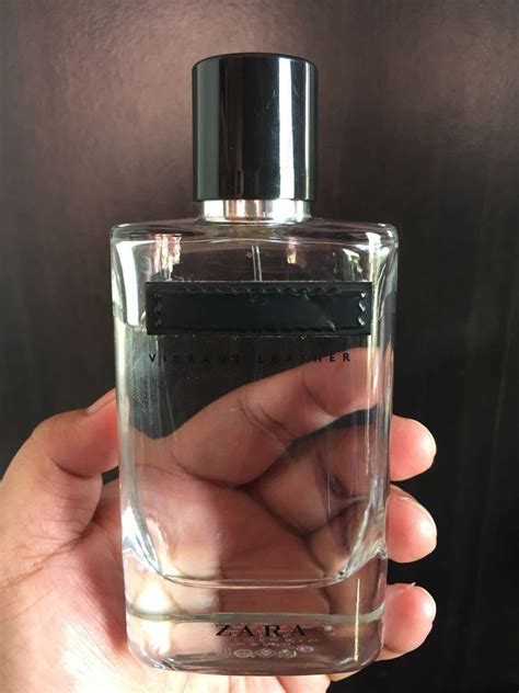 creed aventus clone zara
